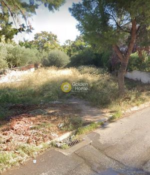 Οικόπεδο 725τ.μ. για πώληση-Παιανία » Κέντρο