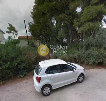 Land plot 355 sqm for sale
