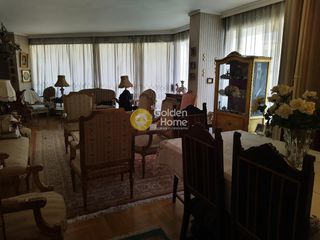 Διαμέρισμα 150 τ.μ. για πώληση