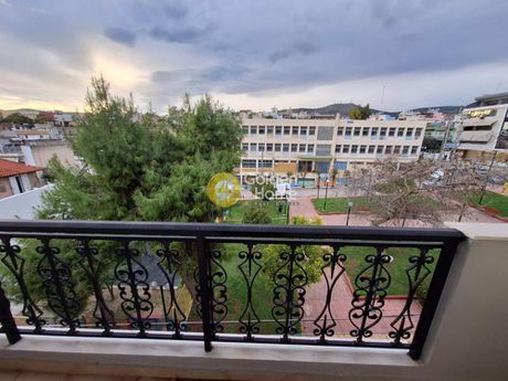 Maisonette 160 sqm for sale