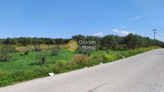 Αγροτεμάχια 1.033 τ.μ. για πώληση, Ν. Ρεθύμνου, Γεροπόταμος-thumb-6