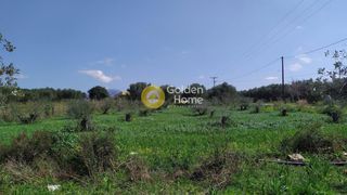 Αγροτεμάχια 1.033 τ.μ. για πώληση, Ν. Ρεθύμνου, Γεροπόταμος-thumb-2