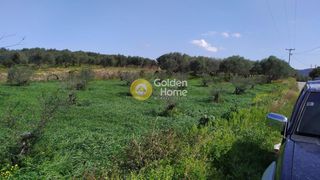 Αγροτεμάχια 1.033 τ.μ. για πώληση, Ν. Ρεθύμνου, Γεροπόταμος-thumb-15