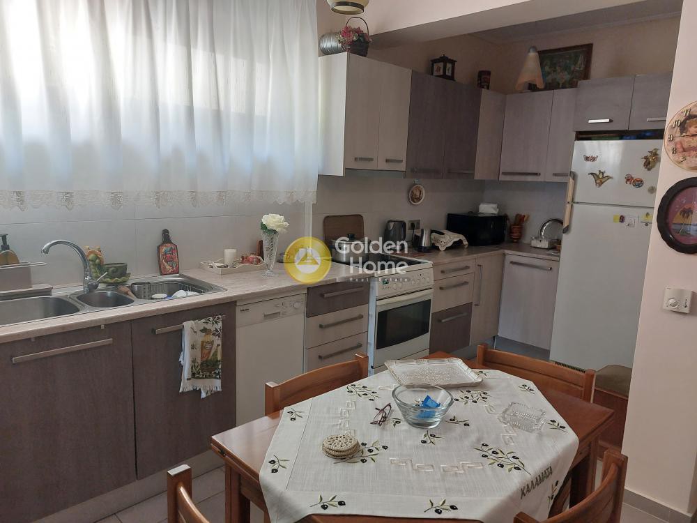 Μονοκατοικία 365 τ.μ. προς πώληση, Κέντρο Παλαιάς Φώκαιας