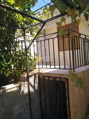 Οικόπεδο 99 τ.μ. για πώληση