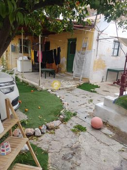 Οικόπεδο 160τ.μ. για πώληση-Αχαρνές » Γεροβουνό