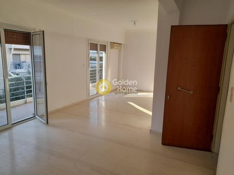 Διαμέρισμα 86τ.μ. για πώληση-Μαρούσι » Άγιοι ανάργυροι