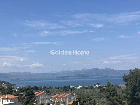 Μεζονέτα 212τ.μ. για πώληση-Μαλεσίνα » Θεολόγος