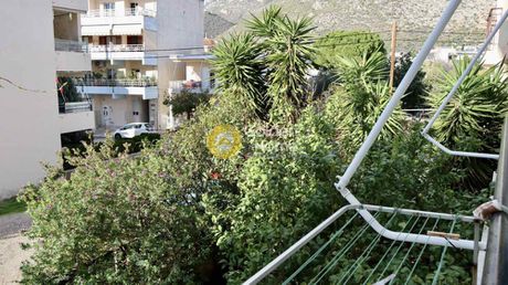 Κτίριο 283τ.μ. για πώληση-Λουτράκι-περαχώρα » Λουτράκι