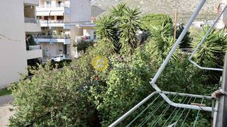 Κτίριο 283 τ.μ. για πώληση