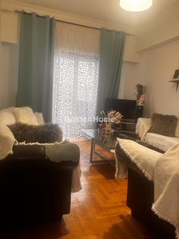 Διαμέρισμα 78τ.μ. για πώληση-Κέντρο » Πλατεία κάνιγγος