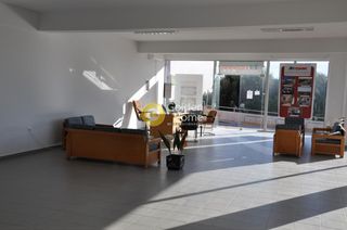 Κατάστημα 278 τ.μ. για πώληση