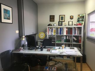 Κατάστημα 105 τ.μ. για ενοικίαση