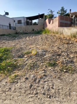 Οικόπεδο 339τ.μ. για πώληση-Γορτύνα » Γκαγκάλες