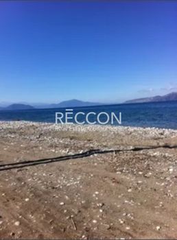 Parcel 4.004sqm for sale-Artemisio » Pefki