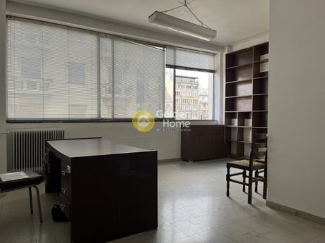 Γραφείο 25τ.μ. για πώληση-Εξάρχεια - νεάπολη » Πολυτεχνείο