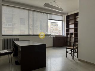 Γραφείο 25 τ.μ. για πώληση