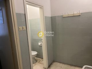 Γραφείο 25 τ.μ. προς πώληση, Πολυτεχνείο-thumb-5