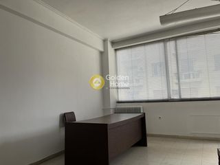 Γραφείο 25 τ.μ. προς πώληση, Πολυτεχνείο-thumb-1