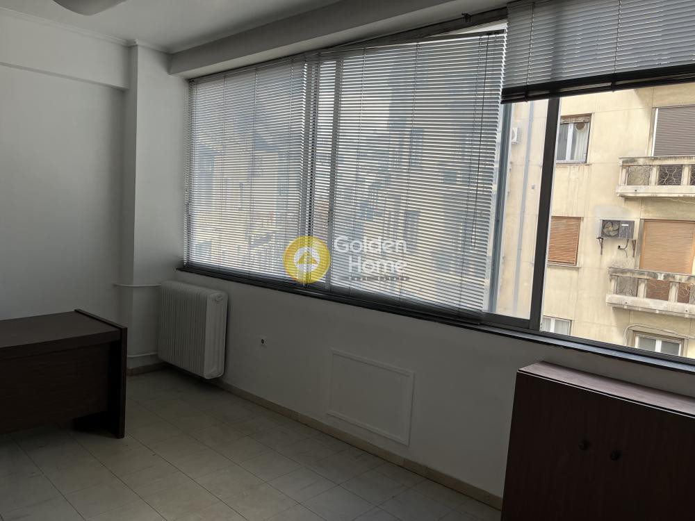Γραφείο 25 τ.μ. προς πώληση, Πολυτεχνείο