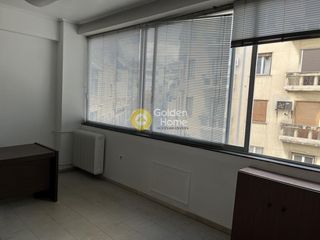 Γραφείο 25 τ.μ. προς πώληση, Πολυτεχνείο-thumb-3