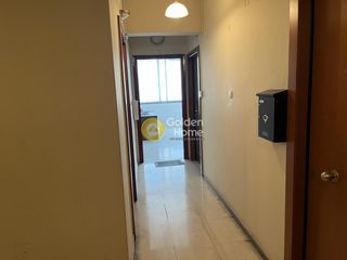Γραφείο 25 τ.μ. προς πώληση, Πολυτεχνείο-thumb-8