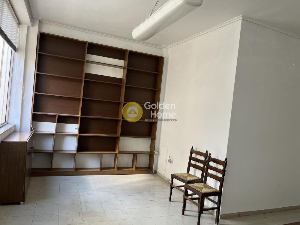 Γραφείο 25 τ.μ. προς πώληση, Πολυτεχνείο
