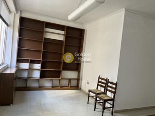 Γραφείο 25 τ.μ. προς πώληση, Πολυτεχνείο-thumb-4