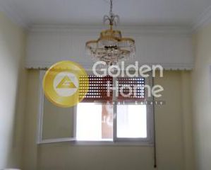 Διαμέρισμα 76 τ.μ. για πώληση