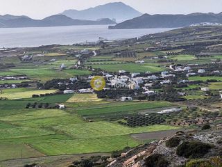 Αγροτεμάχια 16.518 τ.μ. για πώληση