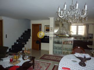 Κτίριο 340 τ.μ. για πώληση, Πειραιάς, Καλλίπολη-thumb-2