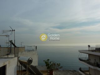 Κτίριο 340 τ.μ. για πώληση, Πειραιάς, Καλλίπολη-thumb-8