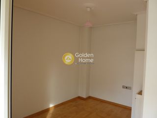 Κτίριο 340 τ.μ. για πώληση, Πειραιάς, Καλλίπολη-thumb-9