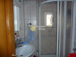 Κτίριο 340 τ.μ. για πώληση, Πειραιάς, Καλλίπολη-thumb-13