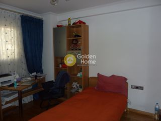 Κτίριο 340 τ.μ. για πώληση, Πειραιάς, Καλλίπολη-thumb-14