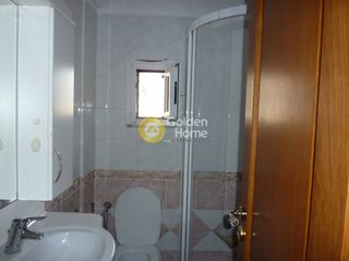 Κτίριο 340 τ.μ. για πώληση, Πειραιάς, Καλλίπολη-thumb-7
