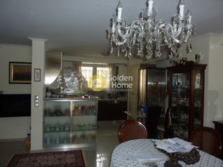 Κτίριο 340 τ.μ. για πώληση, Πειραιάς, Καλλίπολη-thumb-1