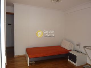 Κτίριο 340 τ.μ. για πώληση, Πειραιάς, Καλλίπολη-thumb-15