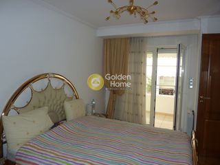 Κτίριο 340 τ.μ. για πώληση, Πειραιάς, Καλλίπολη-thumb-11