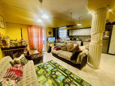 Apartment 78sqm for sale-Agios Ioannis Rentis » Train Park Of Rentis