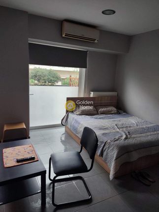 Διαμέρισμα 27 τ.μ. για πώληση, Πειραιάς - Προάστια, Κορυδαλλός