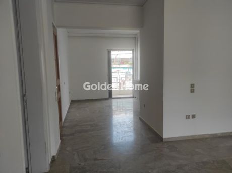 Apartment 142sqm for sale-Zografou » Ano Ilisia