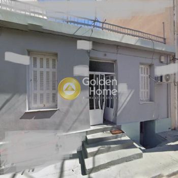 Land plot 137sqm for sale-Drapetsona » Agios Panteleimon