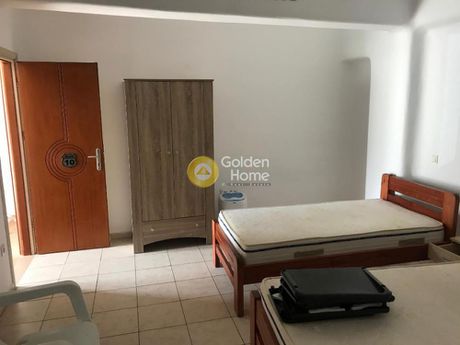 Apartment 320sqm for rent-Mykonos » Ftelias