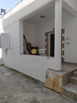 Apartment 50sqm for sale-Ano Liosia » Center