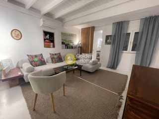 Maisonette 161 sqm for sale