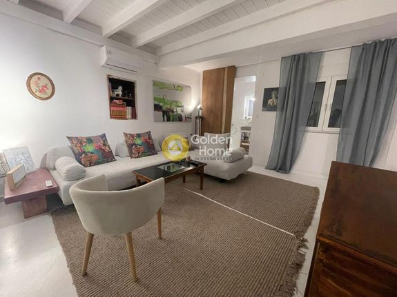 Maisonette 161 sqm for sale, Heraklion Prefecture, Gouves