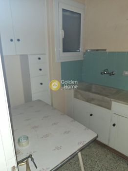 Apartment 46sqm for sale-Patision - Acharnon » Plateia Amerikis