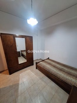 Studio 35sqm for rent-Heraclion Cretes » Mastabas