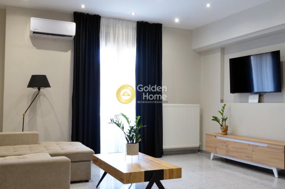 Studio / γκαρσονιέρα 86 τ.μ. προς πώληση, Λαδάδικα